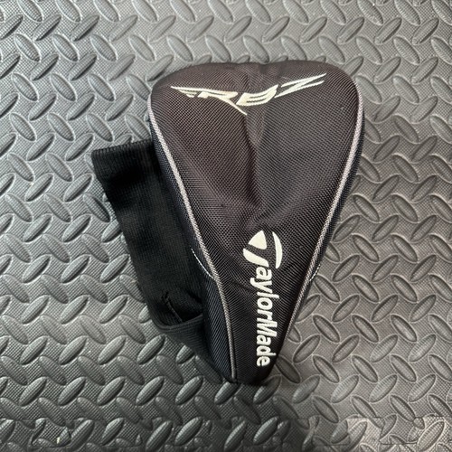 Taylormade rbz rocketballz - rbz,