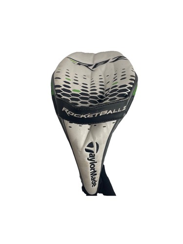 Taylormade rbz driver head - taylormade,