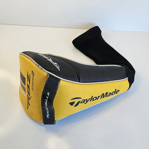 Taylormade rbz stage - ​taylormade, 2