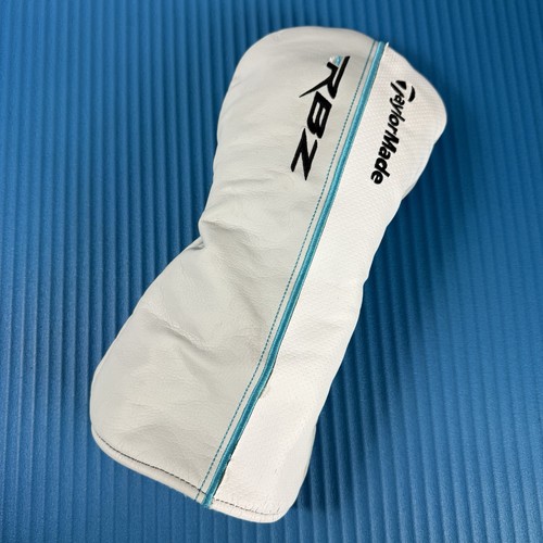 Taylormade golf ladies rbz - golf,