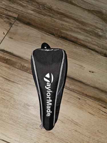 Taylormade golf club - golf,