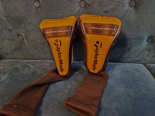 Taylormade rbz stage 2 - taylormade,