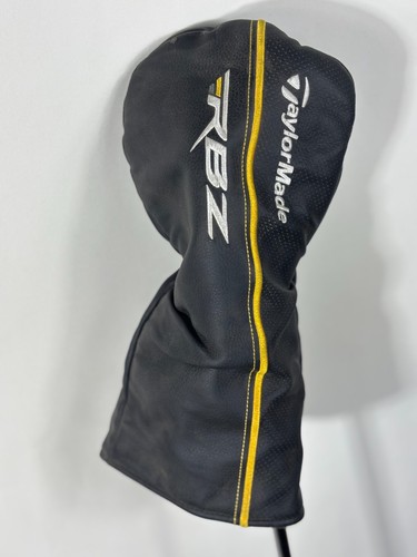 Taylormade rbz driver - taylormade,