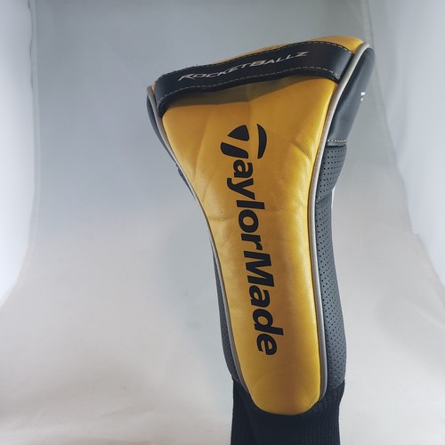 Taylormade rbz stage rocket - rbz,