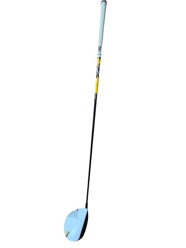 Taylmade rbz stage driver - rbz,
