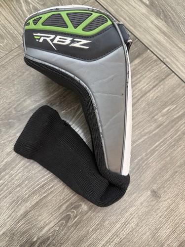 Taylormade rocketballz rbz - taylormade,
