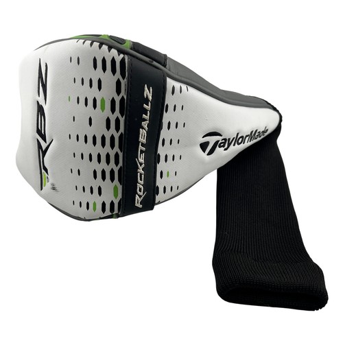 Driver headcover taylormade - driver,