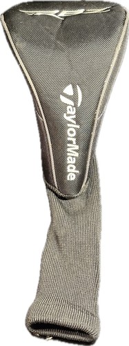 Taylormade rbz driver head - taylormade,
