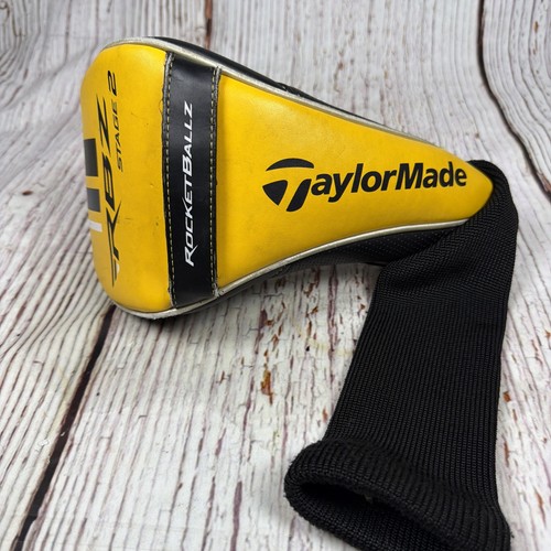Taylormade rbz stage - taylormade,