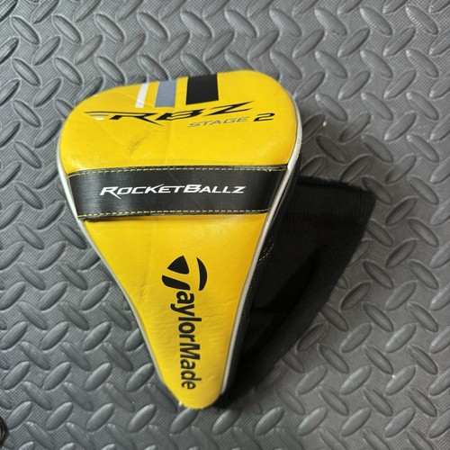 Taylormade rbz stage - taylormade, 2