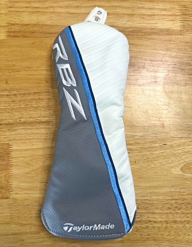 Taylormade ladies rbz fairway - ladies,
