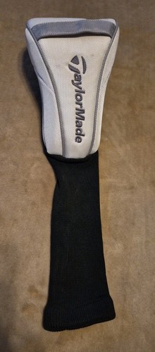 Headcover for taylormade golf - taylormade,