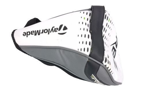 Taylormade rbz driver - taylormade,