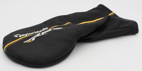 Taylormade rbz driver - taylormade,