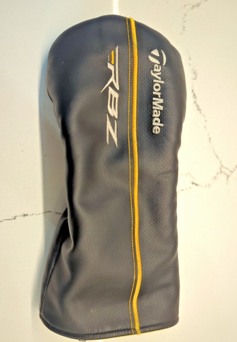 Taylormade rbz driver golf - taylormade,