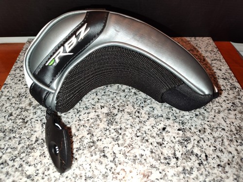 Taylormade rocketballz rbz - rocketballz,