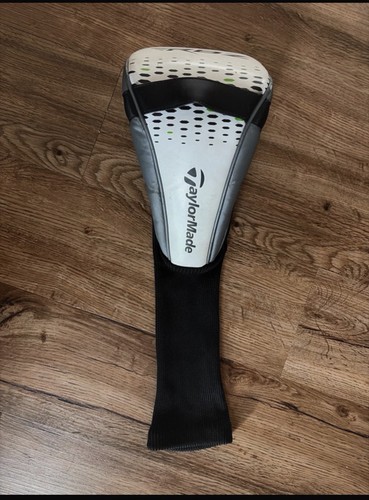 Taylormade rbz rocketballz - taylormade,