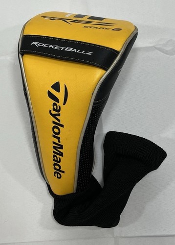 Taylormade rbz rocketballz - taylormade,