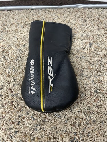 Taylormade rbz driver head - taylormade,