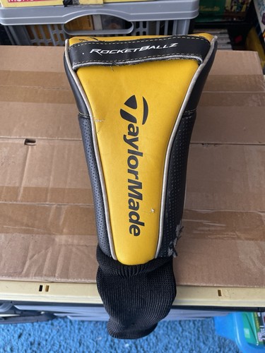 Taylormade rbz stage driver - stage, 2