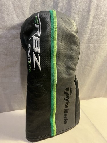 Taylormade rbz speedlite - rbz,