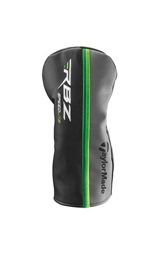 Taylormade golf rbz speedlite - taylormade,