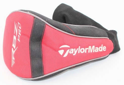 Taylormade rbz pro driver - pro,