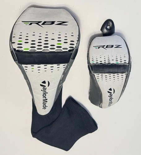 Taylormade rbz driver - *taylormade,