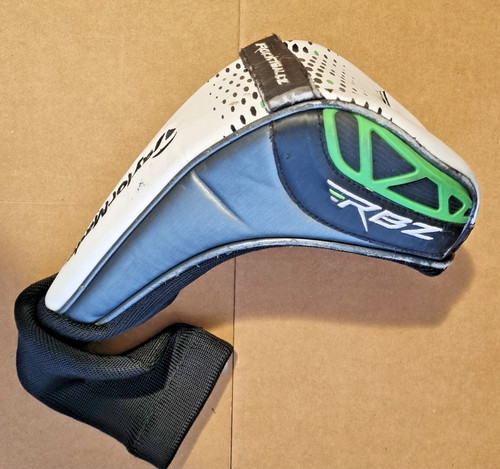 Headcover for taylormade - headcover,