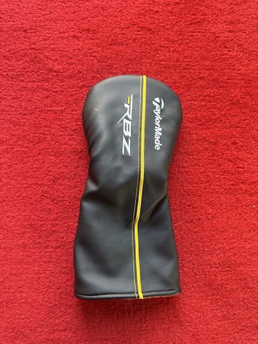 Rare taylormade rbz driver - rare,