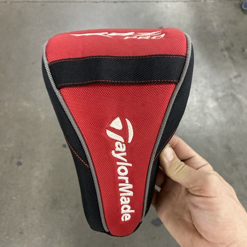 Taylormade rbz pro driver - taylormade,