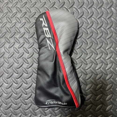 2025 taylormade rbz speedlite - 2025,